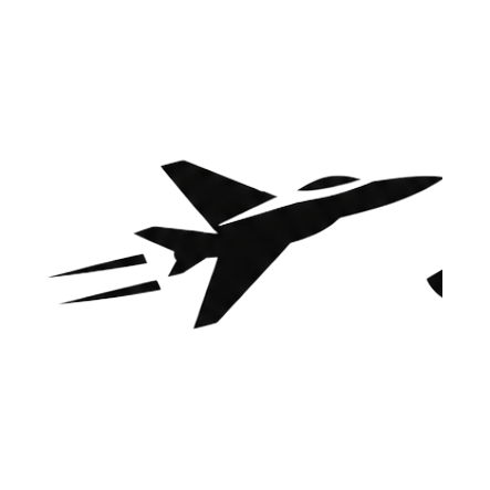 JetDesk